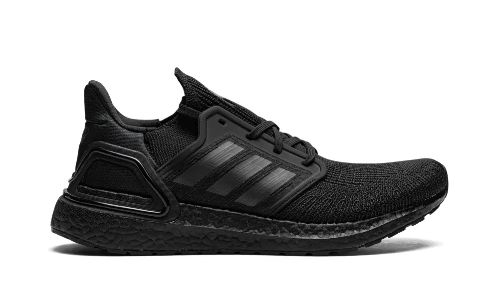 Adidas Ultraboost Ultraboost 20 X James Bond