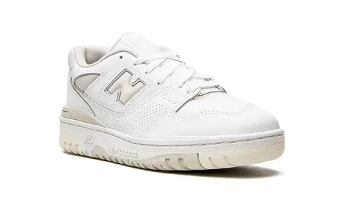 New Balance 550 550 WMNS 'Silver Birch' 