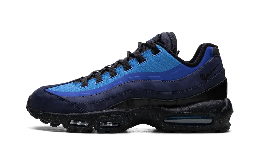 Nike Air Max Nike Air Max 95 'Stash 2024'