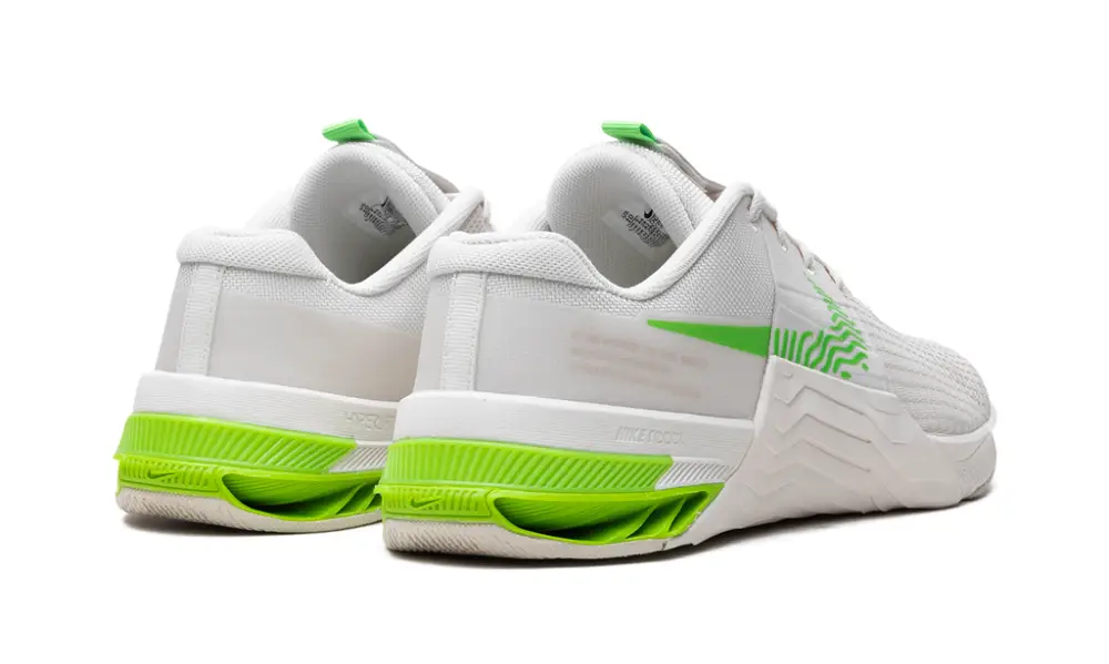 Nike Lifestyle Metcon 8 'Phantom Green Strike' 