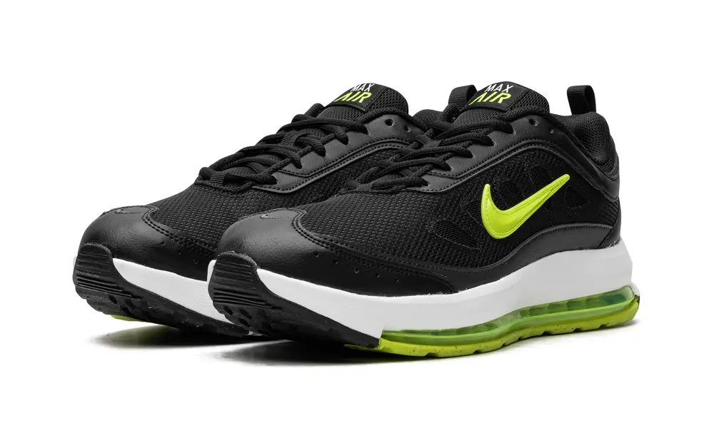Nike Air Max Air Max AP 'Volt' 