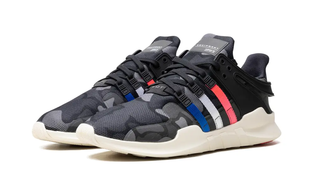 Adidas EQT EQT Support ADV BCA8F6529