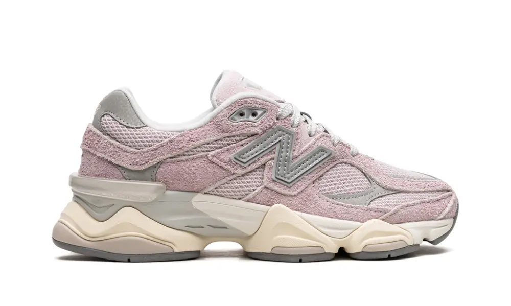 New Balance 9060 9060 'December Sky'