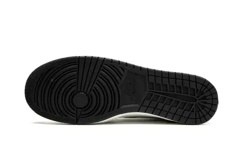 Air Jordan 1 Air Jordan 1 High 85 'Black   White 2023' 