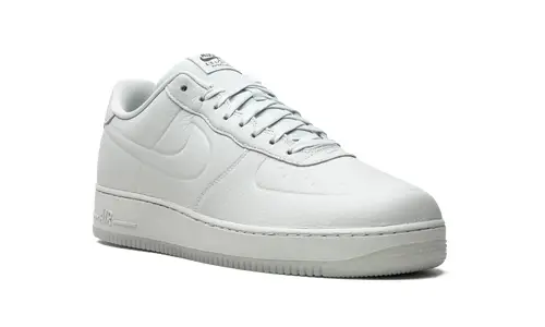 Nike Lifestyle Air Force 1 '07 Pro Tech 'Waterproof Grey' 