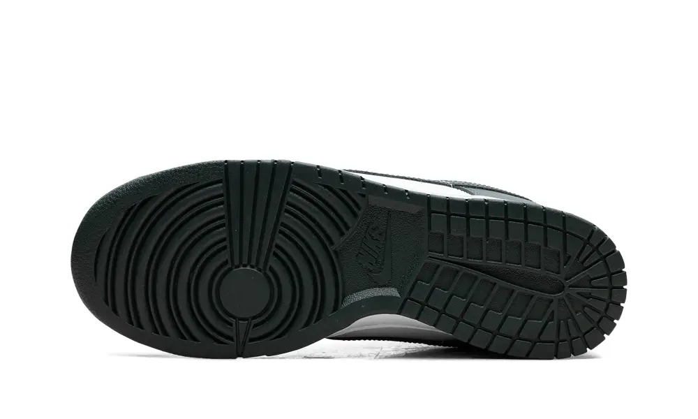 Nike Dunk Dunk Low Retro 'Green' 