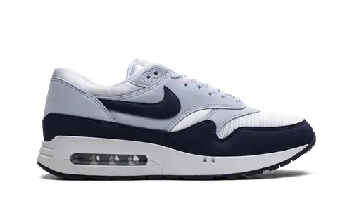 Nike Air Max Air Max 1 '86 OG 'Big Bubble Light Armory Blue'