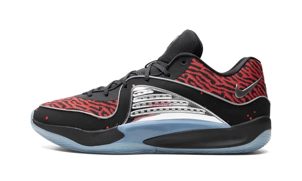 Nike Basketball KD 16 'Slim Reaper' 