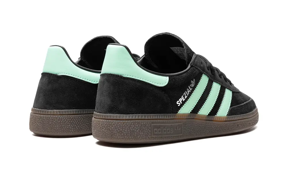 Adidas Handball Spezial Handball Spezial 'Clear Mint Gum'