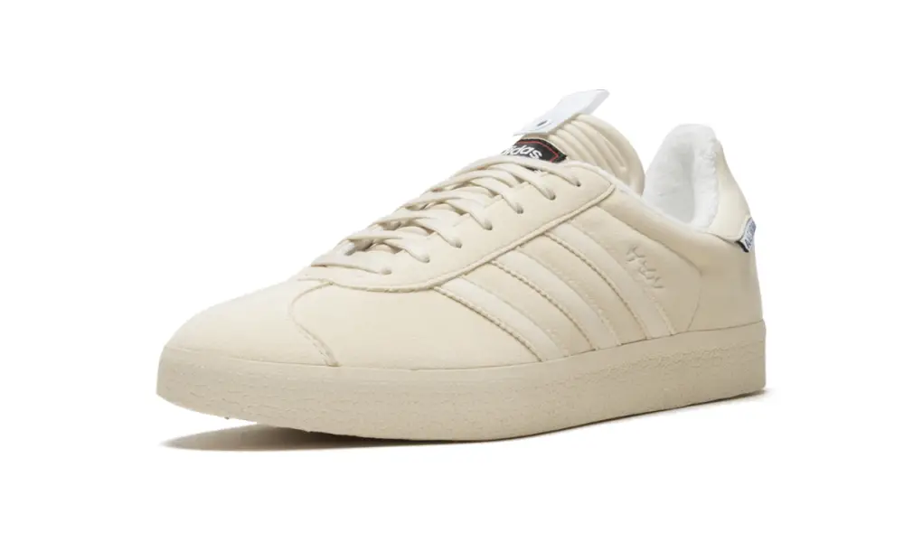 Adidas Gazelle Gazelle SE UA&SONS