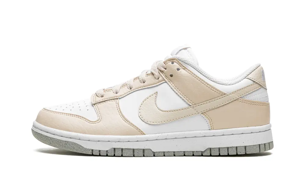 Nike Dunk DUNK LO NEXT NATURE MNS WMNS 'Light Orewood Brown'