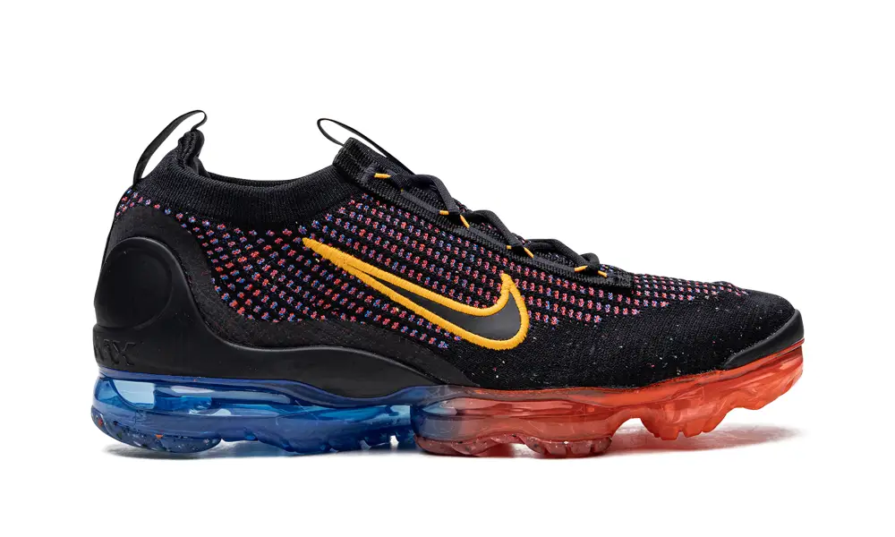 Nike Air Max AIR VAPORMAX 2021 FK NN 