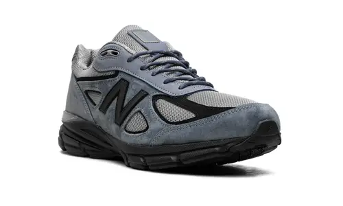 New Balance 990 990v4 'Made in USA - Arctic Grey' 