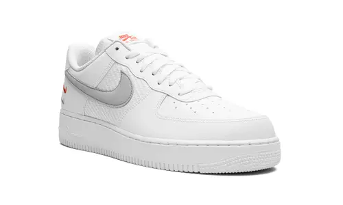 Nike Lifestyle AIR FORCE 1 '07 