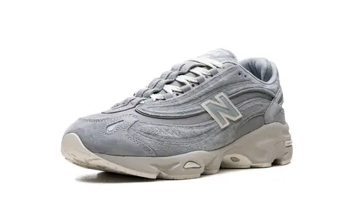 More New Balance Kith x New Balance 1000 'Kith 101 Quarry' 