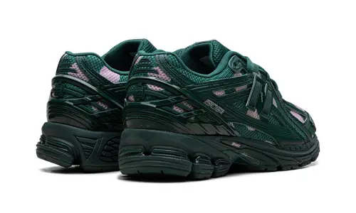 New Balance 1906R 1906R 'Polka Dot Green' 