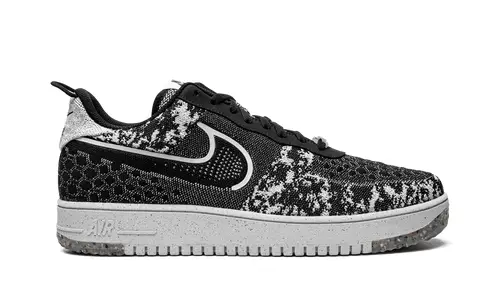 Nike Lifestyle Air Force 1 Crater Flyknit 