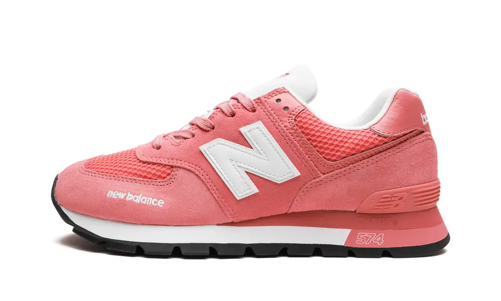 New Balance 574 574 13FD12393