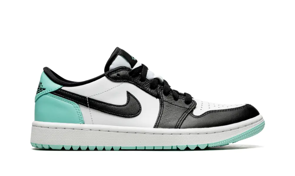 Air Jordan 1 Air Jordan 1 Low G 'Copa'