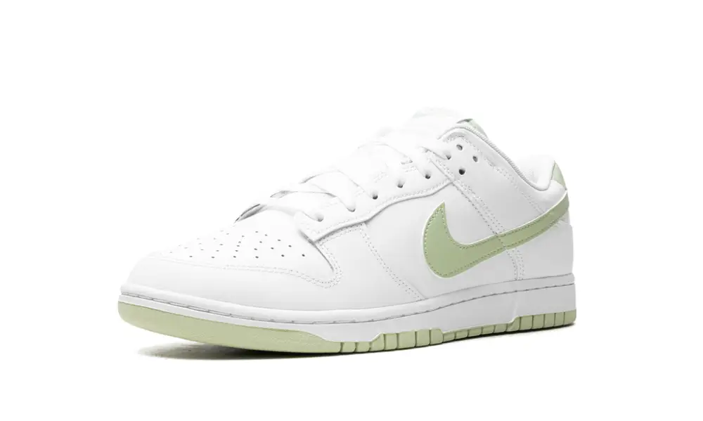 Nike Dunk NIKE DUNK LOW RETRO 'Honeydew'