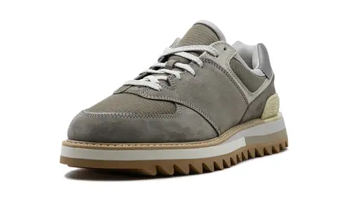 New Balance 574 574 'Tokyo Design Studio' 