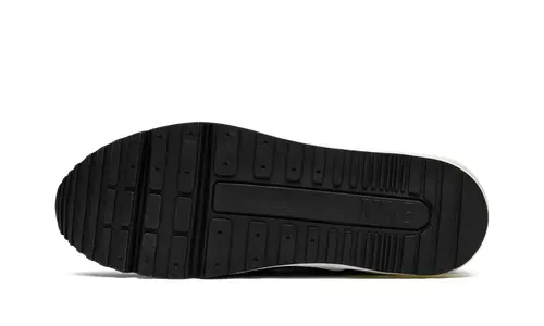 Nike Lifestyle Air Max LTD 3 'Light Lemon Twist' 
