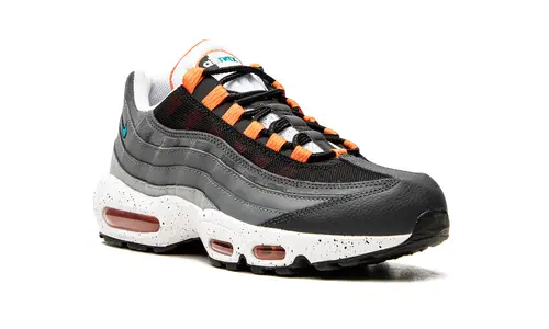 Nike Air Max Air Max 95 