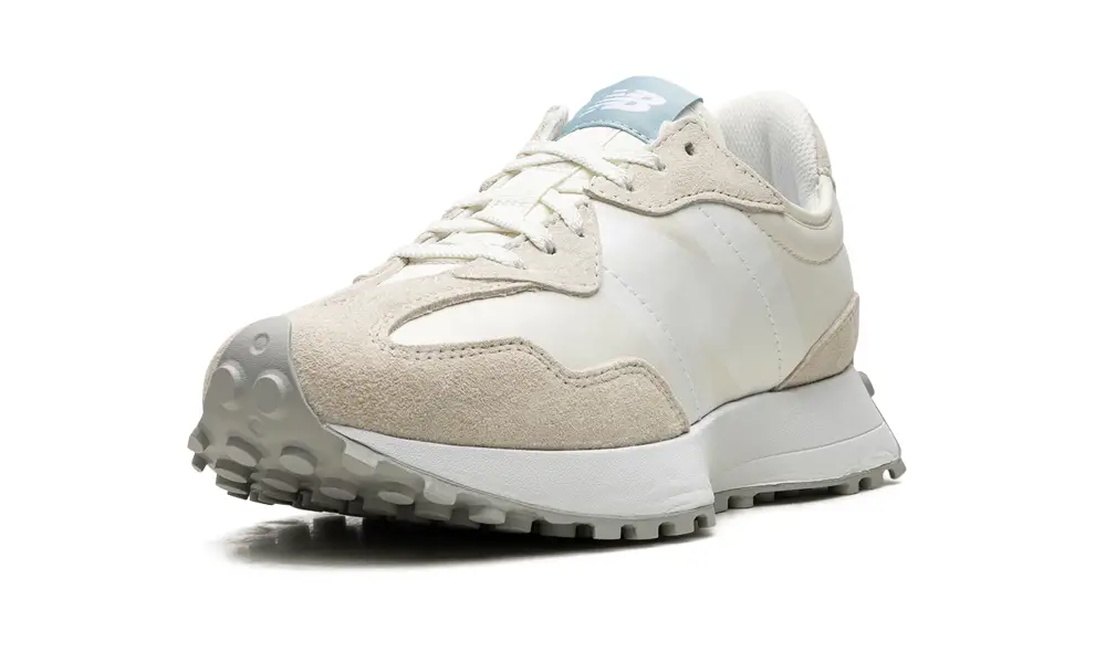 New Balance 327 327 WMNS 'Neutral' 