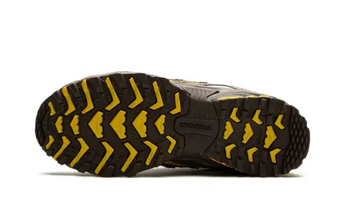 More New Balance 610T 'Amine - Mooz' 