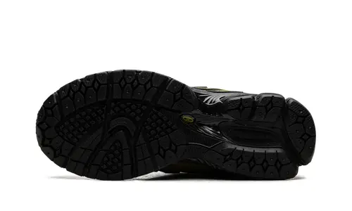 New Balance 1906R 1906R 'Cordura Marshland Black' 