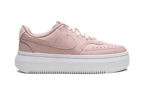 Nike Lifestyle COURT VISION ALTA MNS WMNS