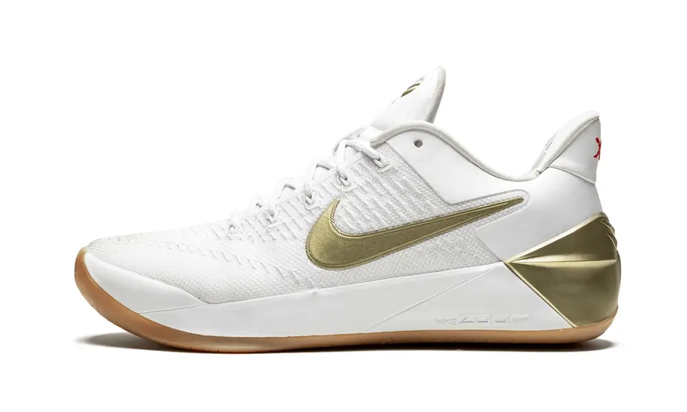Nike Basketball Kobe A.D.