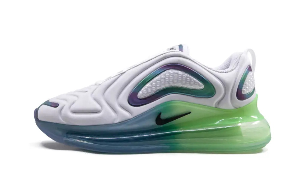 Nike Air Max AIR MAX 720 20 WMNS 'Bubble Pack'