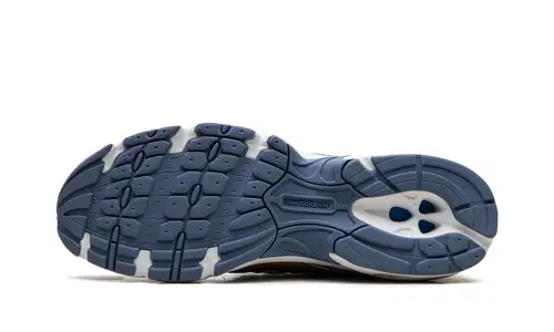 More New Balance 740v2 'Heron Blue' 