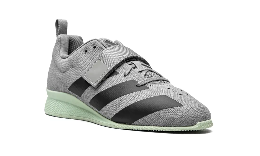 More Adidas Shoes Adipower Weightlifting 2