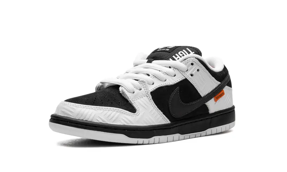 Nike SB SB Dunk Low 'TIGHTBOOTH'