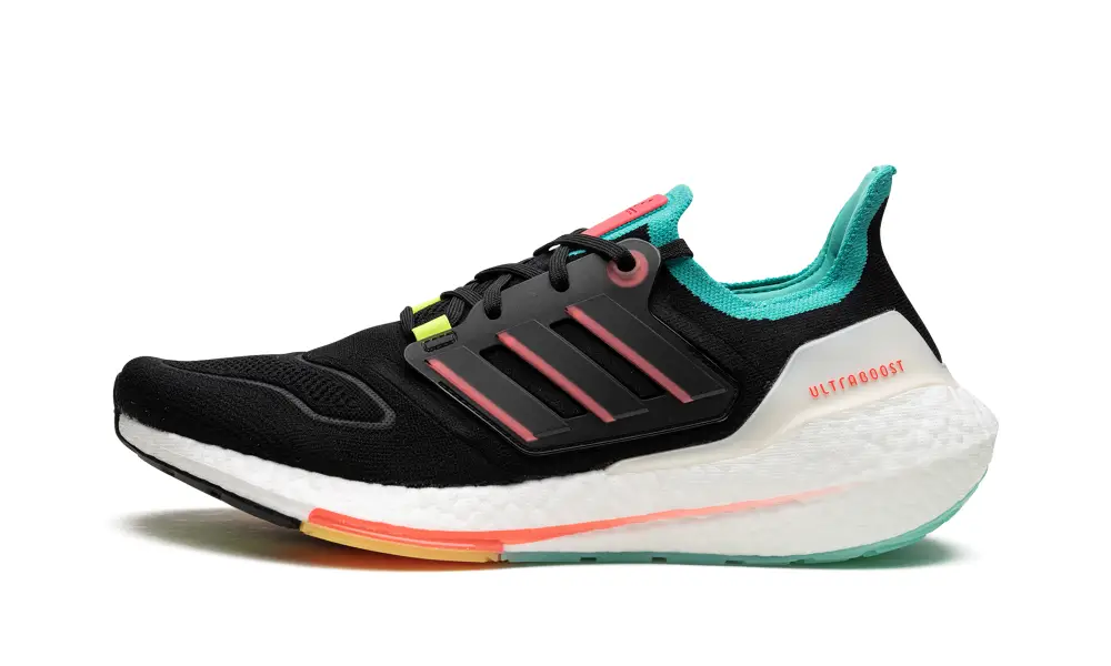 Adidas Ultraboost Ultraboost 22