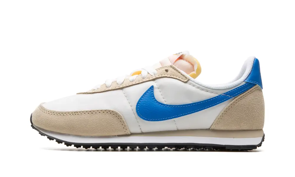 Nike Lifestyle WAFFLE TRAINER 2 WMNS 'Rattan'