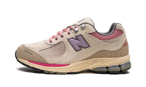 New Balance 2002R 2002R 'Hiking Pack - Beige'