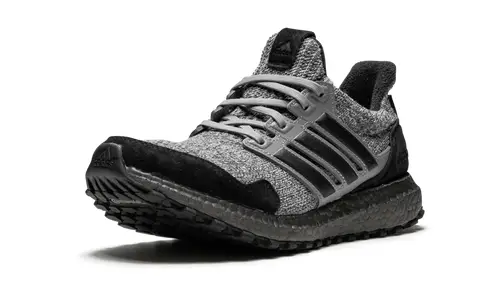 More Adidas Shoes Ultra Boost x GOT 'Game of Thrones House Stark' 