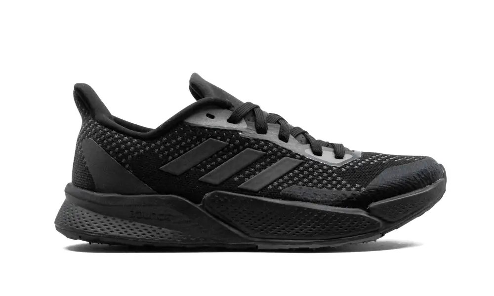 More Adidas Shoes X9000L2 WMNS 