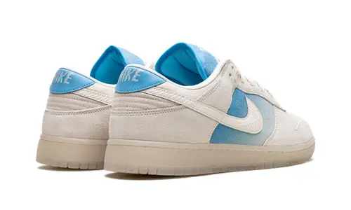 Nike Dunk Dunk Low 'Los Angeles'