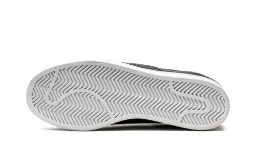 Adidas Superstar Superstar