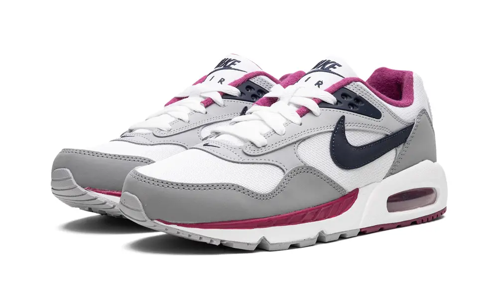 Nike Lifestyle AIR MAX CORRELATE MNS WMNS 