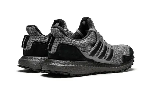 More Adidas Shoes Ultra Boost x GOT 'Game of Thrones House Stark' 
