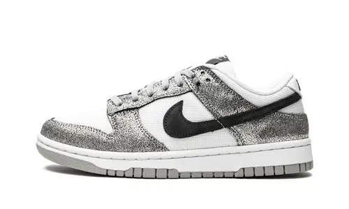 Nike Dunk DUNK LO MNS WMNS 'Golden Gals' 