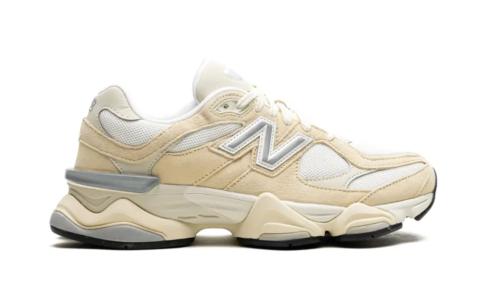 New Balance 9060 9060 'Calcium' 