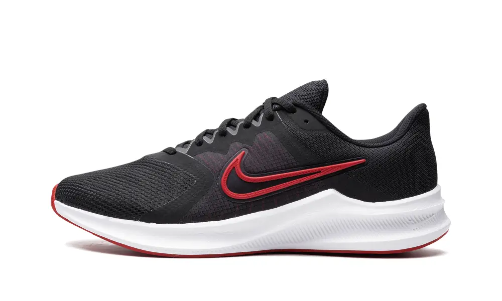 Nike Basketball Downshifter 11 79C2203