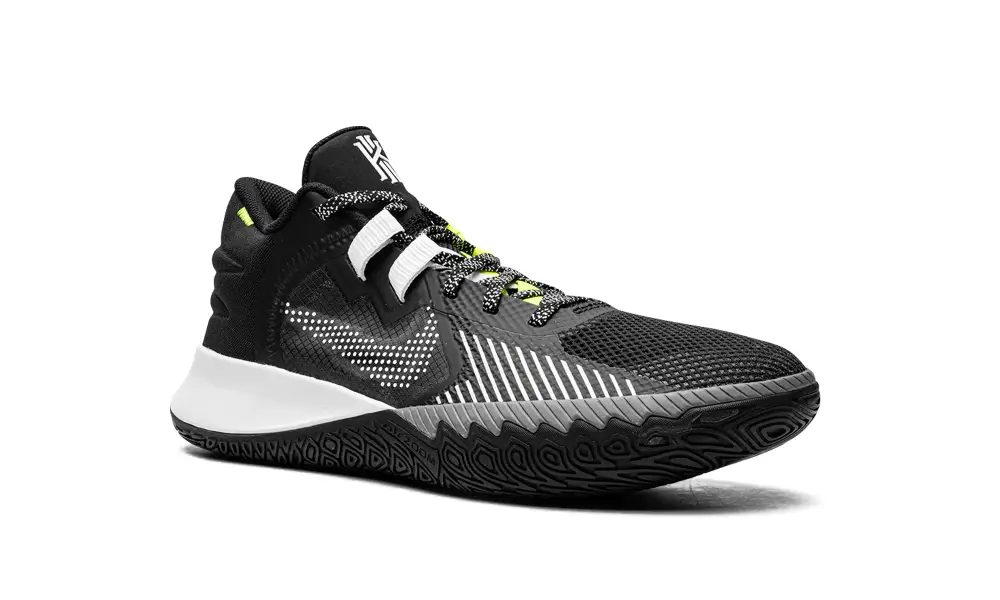 Nike Basketball Kyrie Flytrap V 