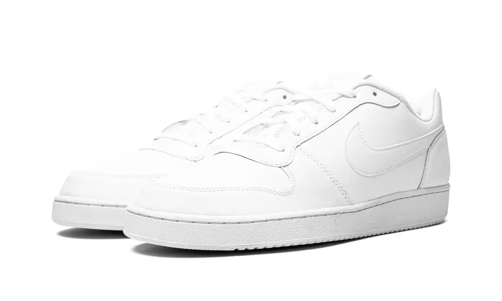 Nike Lifestyle Ebernon Low